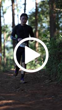 BIB:  <button type="button" onclick="openModal(26567644)" class="btn btn-primary btn-sm float-right" data-toggle="modal" data-target=".modal-high-quality">
                <i class="fa fa-download"></i> Download
                </button>